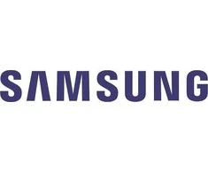 Televizorius Samsung 65" QE65QN70FAUXXH MiniLED 2025 m. modelis