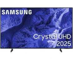 Televizorius SAMSUNG TV LED 65inch UE65U7022FKXXH