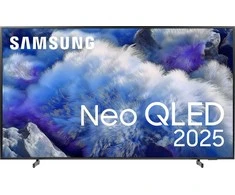 Televizorius Samsung QE75QN900FTXXH 75"
