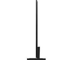 Televizorius Samsung 85 LS03FW The Frame Pro – 4K QD Edge Mini-LED TV