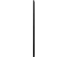Samsung 85 LS03FW The Frame Pro – 4K QD Edge Mini-LED televizorius