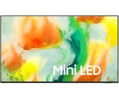 Televizorius SAMSUNG UE85M80HAUXXH 85" MiniLED 144Hz Tizen VisionAI 2026
