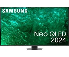Televizorius Samsung QN85 QE85QN85DBTXXH Mini LED