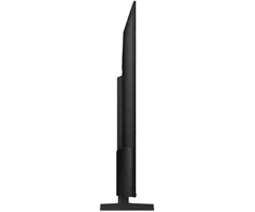 Televizorius Samsung 85 U7000F – 4K LED TV