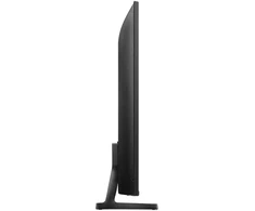 Televizorius Samsung 98 Q7FA – 4K QLED TV (TQ)