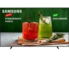Monitorius SAMSUNG DS BE98D-H 247.65cm 16/7