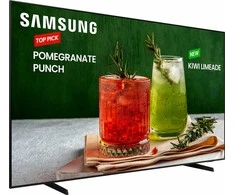 Monitorius SAMSUNG DS BE98D-H 247.65cm 16/7