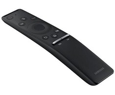 Samsung RTV nuotolinio valdymo pultas TM1750A