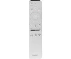 Pilot RTV Samsung Remote Smart Control 2020 televizorius,