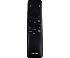 Samsung REMOCON-ECO IŠMANUSIS VALDYMAS 2023