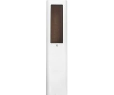 Samsung TM2281E originalus baltas Samsung televizoriaus nuotolinio valdymo pultas 2022 metų modeliams