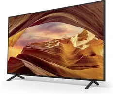 Sony Corporation SONY KD65X75WLPAEP LCD televizorius