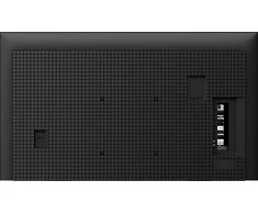 Sony Corporation SONY KD55X85LAEP LCD televizorius