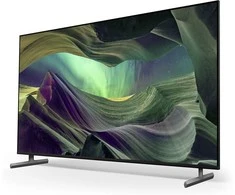 Sony Corporation SONY KD55X85LAEP LCD televizorius