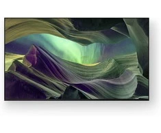 Sony Corporation SONY KD55X85LAEP LCD televizorius