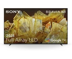 SONY XR85X90LPAEP LCD televizorius