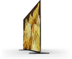 SONY XR85X90LPAEP LCD televizorius