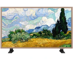 Televizorius TCL 32 A400 Pro – Full HD QLED Android TV