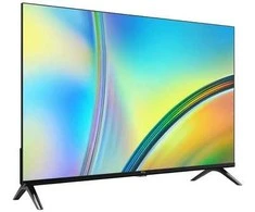 Televizorius TCL 32 FHD 7900 – Full HD Android LED