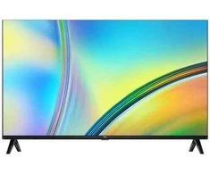 Televizorius TCL 32 FHD 7900 – Full HD Android LED