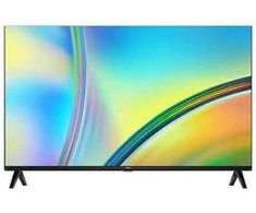 TCL 32 S5409 – „Full HD“ „Android“ LED televizorius
