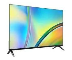 TCL 32 S5409 – „Full HD“ „Android“ LED televizorius