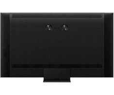 Televizorius TCL 65 C79K – 4K QD Mini-LED Google TV