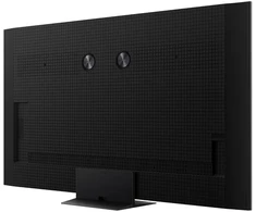 Televizorius 65C8L TCL