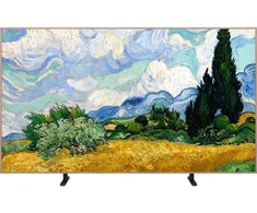 Televizorius TCL 75 A400 Pro – 4K QD Mini-LED Google TV