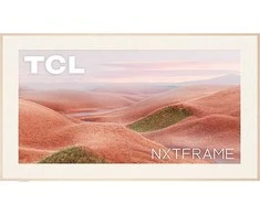 Televizorius TCL 75A300W