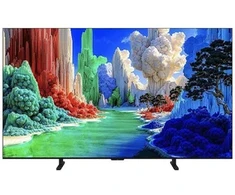 Televizorius TCL 85 A400 – 4K QLED Google TV
