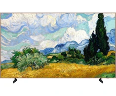 Televizorius TCL 98 A400 Pro – 4K QD Mini-LED Google TV