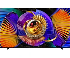 Televizorius TCL 98 C7L – 4K SQD Mini-LED Google TV