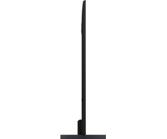 Televizorius TCL 98 P8K – 4K QLED Google TV
