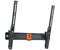 Laikiklis Vogels Quick TVM 1415 Tilt Medium Wall Mount Juodas