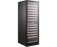Temptech Classique CL180DB viinikaappi