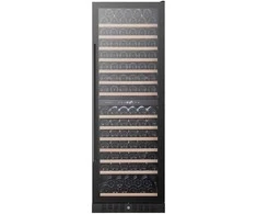 Temptech Classique CL180DB viinikaappi