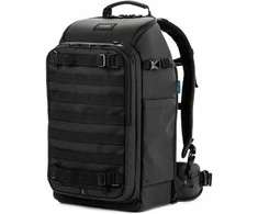 Tenba Axis v2 24L juoda