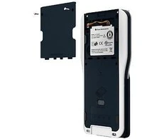 Texas Instruments TI-Nspire baterijų paketas