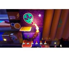 Devolver Digital The Plucky Squire Deluxe Edition