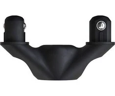 Therabody Theragun Duo adapteris