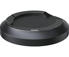 Therabody kelių įrenginių bevielis įkroviklis / Multi-Device Wireless Charger, EU