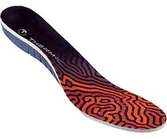 Mobilis Therm-ic Insole Heat 3D -lämmitettävät pohjalliset, koko S