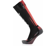 Therm-ic Ultra Warm Nordic Socks S.E.T® -lämpösukat, 45-47