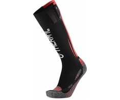 Therm-ic Ultra Warm Nordic Socks S.E.T® -lämpösukat, 45-47