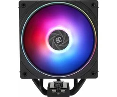 Thermalright Assassin Spirit 120 EVO (120mm) Procesoriaus Aušintuvas