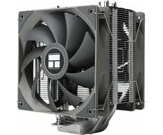 Thermalright Assassin Spirit 120 V2 PLUS -prosessorijäähdytin