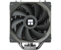 Thermalright Assassin Spirit 120 V2 PLUS -prosessorijäähdytin