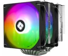 Thermalright Phantom Spirit 120 SE ARGB Procesoriaus aušintuvas