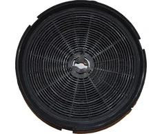 Thermex 535.42.9000.9 aktyvintos anglies filtras